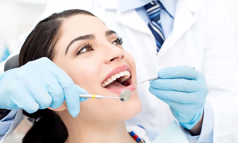 Advantages and Disadvantages of Same Day Dentistry: