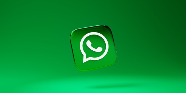 How to join whatsapp group via link