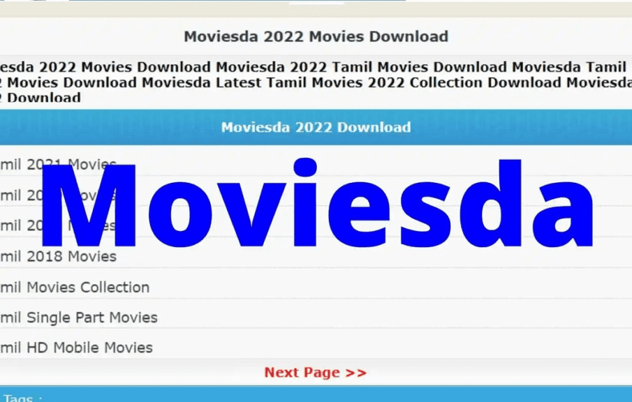 Can I request a specific movie to be added to Moviesda
