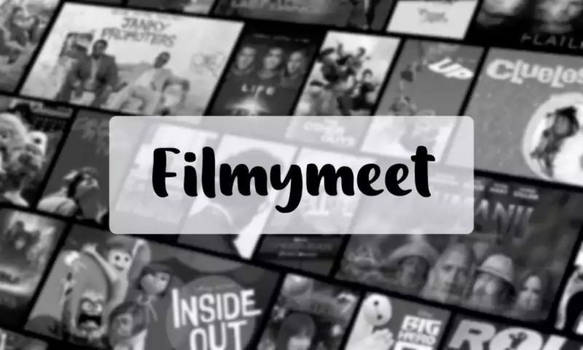 Exploring Filmymeet A Guide to Watching Tamil Movies