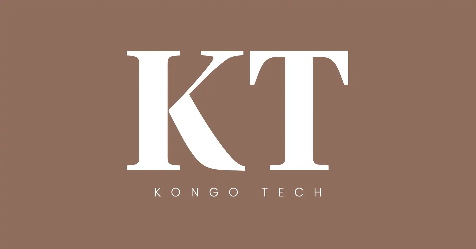 How does Kongo Tech ensure diversity and inclusion in its workforce?