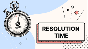 is timer resolution safe?